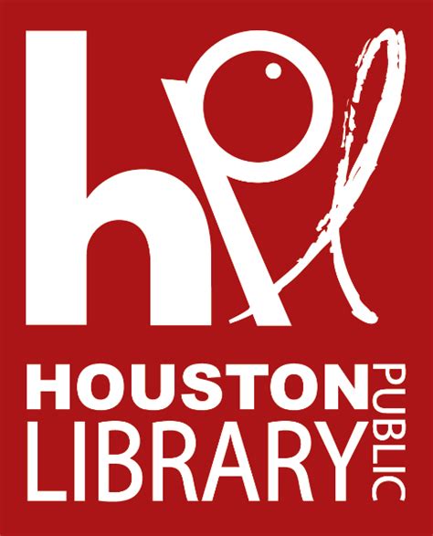 houston library overdrive|houston public library online database.